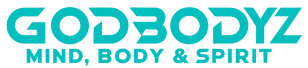 Godbodyz